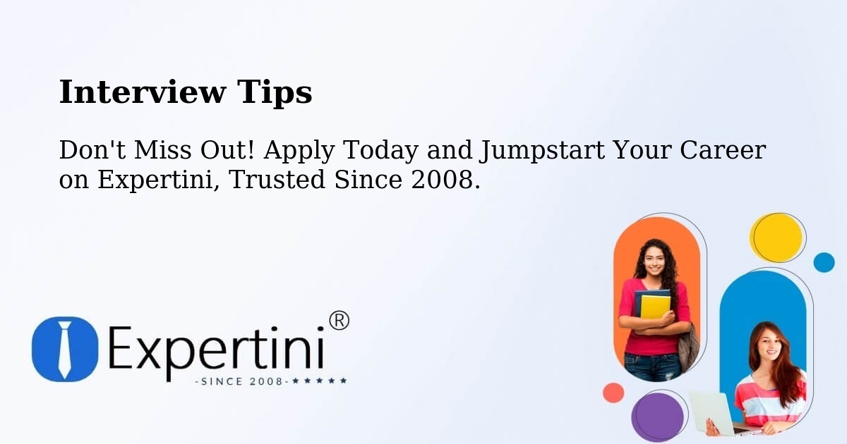 Interview Tips & Techniques for Job Seekers – Exton - Exton, United States Jobs Expertini